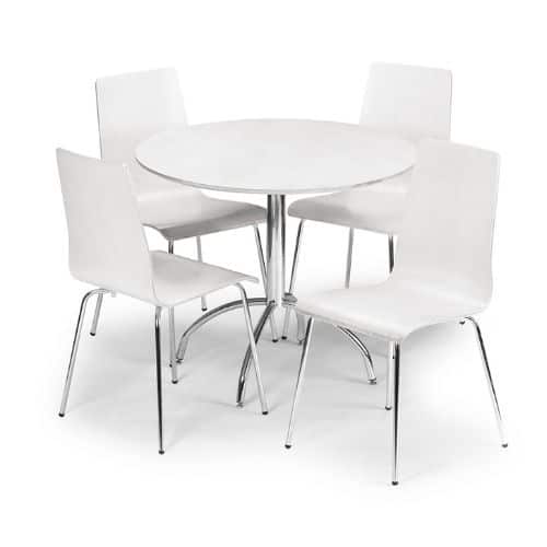 Acrylic Sheet For Furniture